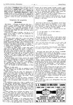 giornale/CFI0359948/1936-1937/unico/00000119