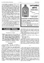 giornale/CFI0359948/1936-1937/unico/00000121