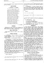 giornale/CFI0359948/1936-1937/unico/00000122