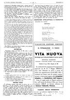 giornale/CFI0359948/1936-1937/unico/00000123