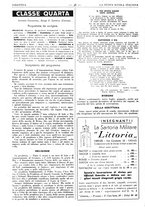 giornale/CFI0359948/1936-1937/unico/00000124
