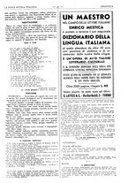 giornale/CFI0359948/1936-1937/unico/00000125