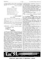 giornale/CFI0359948/1936-1937/unico/00000126