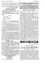 giornale/CFI0359948/1936-1937/unico/00000127