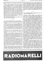 giornale/CFI0359948/1936-1937/unico/00000128