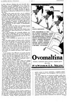 giornale/CFI0359948/1936-1937/unico/00000129