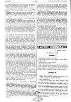 giornale/CFI0359948/1936-1937/unico/00000130