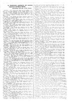 giornale/CFI0359948/1936-1937/unico/00000131
