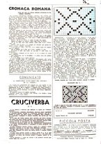 giornale/CFI0359948/1936-1937/unico/00000132