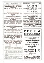 giornale/CFI0359948/1936-1937/unico/00000134