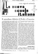 giornale/CFI0359948/1936-1937/unico/00000135
