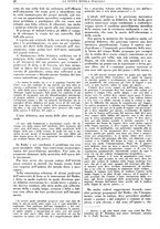giornale/CFI0359948/1936-1937/unico/00000136