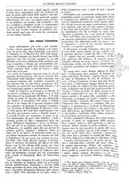 giornale/CFI0359948/1936-1937/unico/00000137