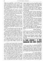 giornale/CFI0359948/1936-1937/unico/00000138