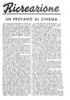 giornale/CFI0359948/1936-1937/unico/00000139