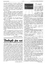 giornale/CFI0359948/1936-1937/unico/00000140