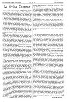 giornale/CFI0359948/1936-1937/unico/00000141