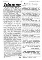 giornale/CFI0359948/1936-1937/unico/00000142