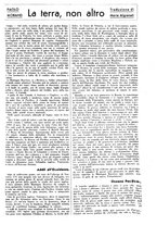 giornale/CFI0359948/1936-1937/unico/00000143