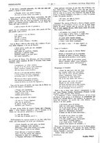 giornale/CFI0359948/1936-1937/unico/00000144