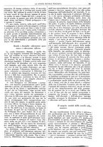 giornale/CFI0359948/1936-1937/unico/00000145