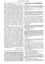 giornale/CFI0359948/1936-1937/unico/00000146