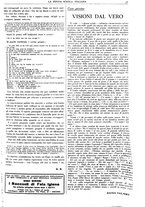 giornale/CFI0359948/1936-1937/unico/00000147