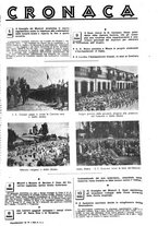 giornale/CFI0359948/1936-1937/unico/00000149