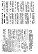 giornale/CFI0359948/1936-1937/unico/00000151