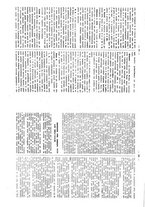 giornale/CFI0359948/1936-1937/unico/00000152