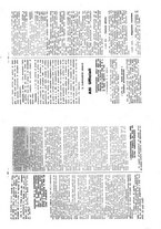 giornale/CFI0359948/1936-1937/unico/00000153