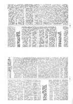 giornale/CFI0359948/1936-1937/unico/00000154