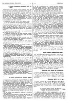 giornale/CFI0359948/1936-1937/unico/00000155