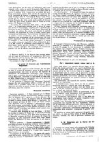 giornale/CFI0359948/1936-1937/unico/00000156