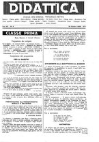 giornale/CFI0359948/1936-1937/unico/00000157