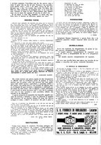 giornale/CFI0359948/1936-1937/unico/00000158