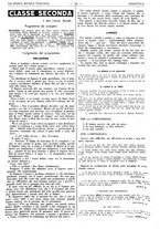 giornale/CFI0359948/1936-1937/unico/00000159