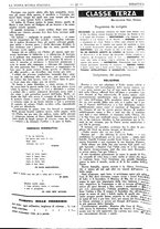giornale/CFI0359948/1936-1937/unico/00000161