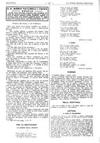 giornale/CFI0359948/1936-1937/unico/00000162