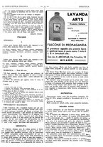 giornale/CFI0359948/1936-1937/unico/00000163