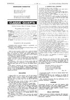 giornale/CFI0359948/1936-1937/unico/00000164