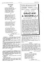 giornale/CFI0359948/1936-1937/unico/00000165