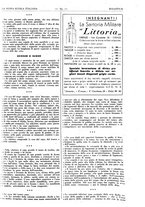 giornale/CFI0359948/1936-1937/unico/00000167
