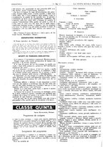 giornale/CFI0359948/1936-1937/unico/00000168