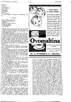 giornale/CFI0359948/1936-1937/unico/00000169