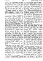 giornale/CFI0359948/1936-1937/unico/00000170