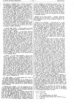 giornale/CFI0359948/1936-1937/unico/00000171