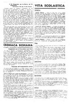 giornale/CFI0359948/1936-1937/unico/00000173