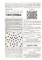 giornale/CFI0359948/1936-1937/unico/00000174