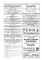 giornale/CFI0359948/1936-1937/unico/00000176